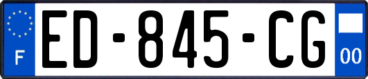 ED-845-CG