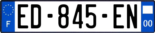 ED-845-EN