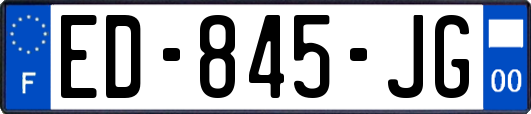 ED-845-JG