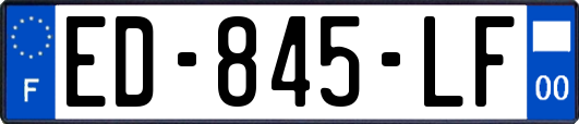 ED-845-LF