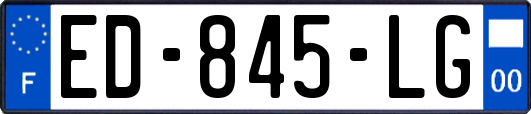 ED-845-LG