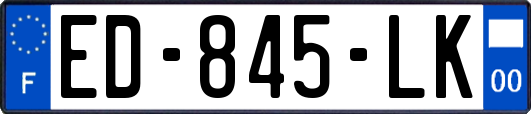 ED-845-LK