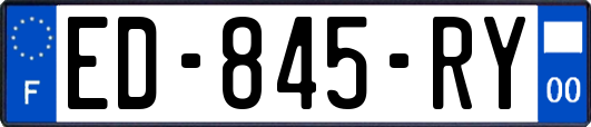 ED-845-RY