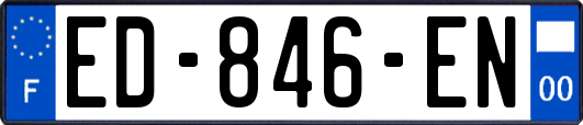 ED-846-EN