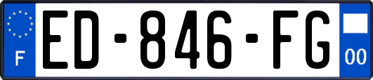 ED-846-FG