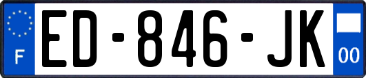ED-846-JK