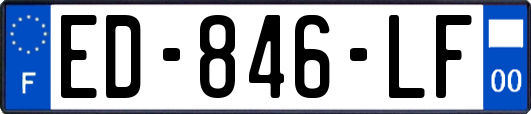 ED-846-LF