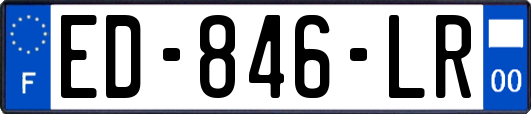 ED-846-LR