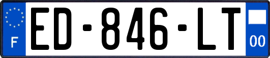 ED-846-LT