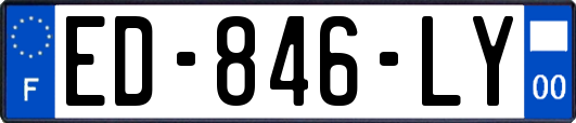 ED-846-LY