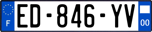 ED-846-YV