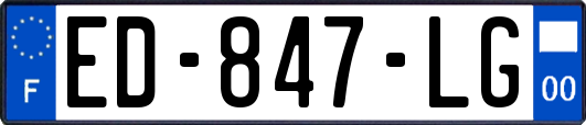ED-847-LG