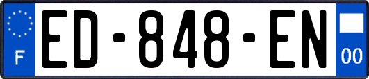 ED-848-EN