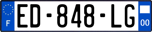 ED-848-LG