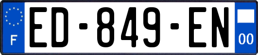 ED-849-EN