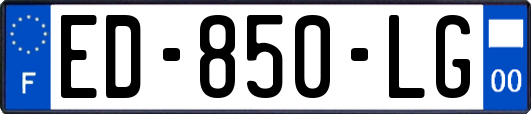ED-850-LG