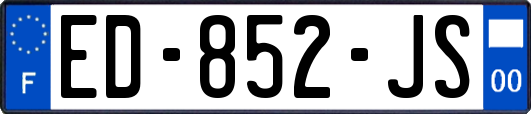 ED-852-JS