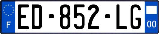ED-852-LG