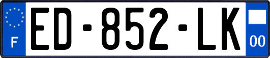 ED-852-LK