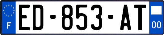 ED-853-AT