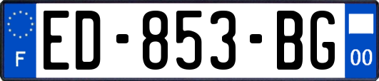 ED-853-BG