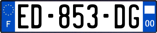 ED-853-DG