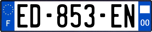 ED-853-EN