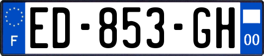 ED-853-GH