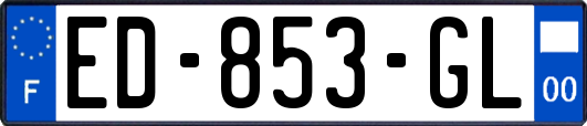 ED-853-GL