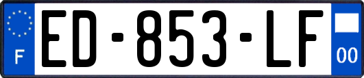 ED-853-LF