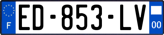 ED-853-LV
