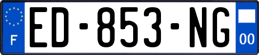 ED-853-NG