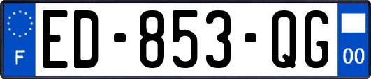 ED-853-QG