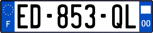 ED-853-QL