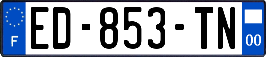 ED-853-TN