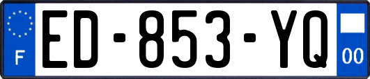 ED-853-YQ