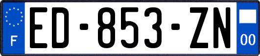 ED-853-ZN