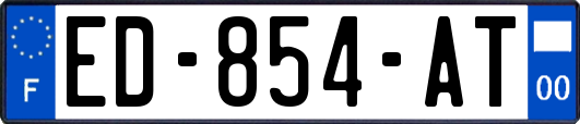 ED-854-AT