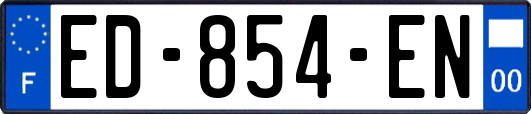 ED-854-EN