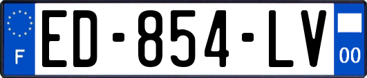 ED-854-LV