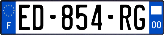 ED-854-RG