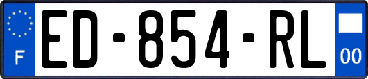 ED-854-RL