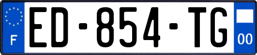 ED-854-TG