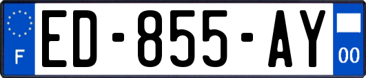 ED-855-AY