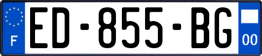 ED-855-BG