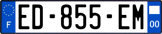 ED-855-EM