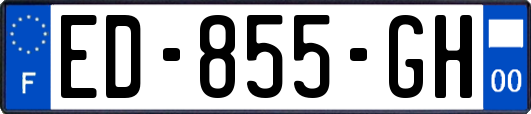 ED-855-GH