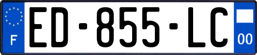 ED-855-LC