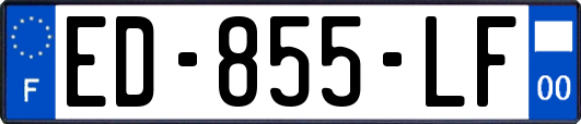 ED-855-LF