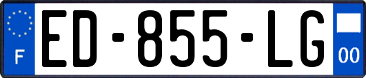 ED-855-LG